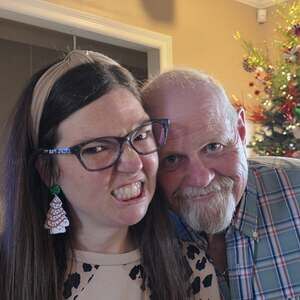 Meet your Posher, Ramona lipscomb